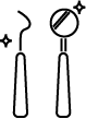 歯周病治療