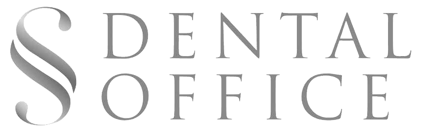 SDENTAL 西18丁目　歯科　セラミック