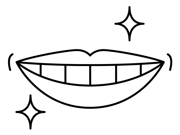 審美接着治療